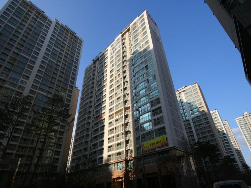 159동