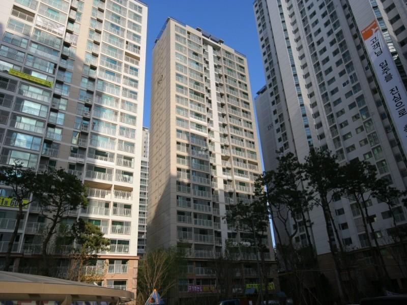160동