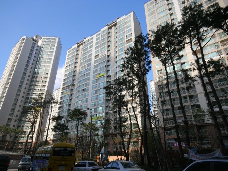 161동