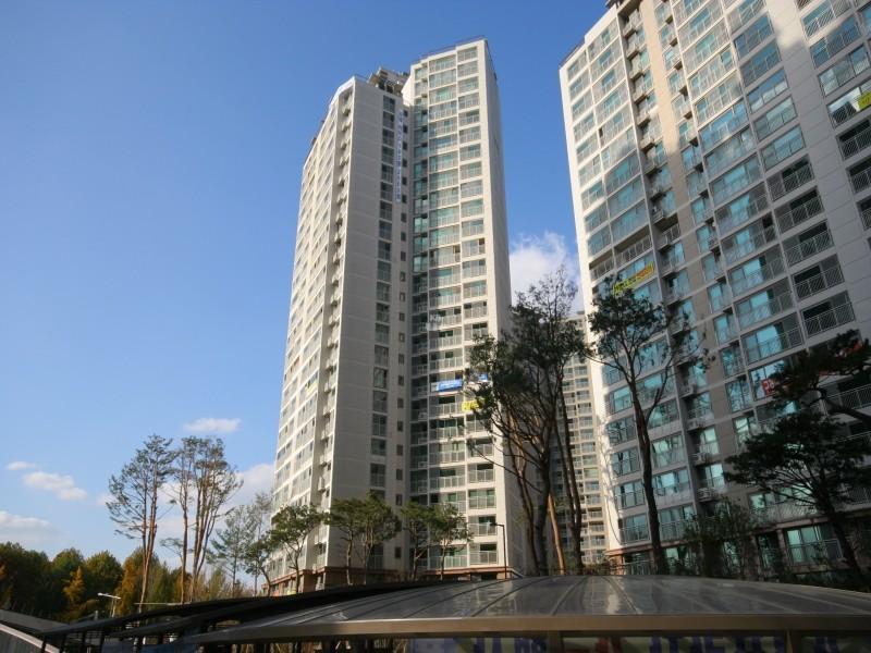 162동