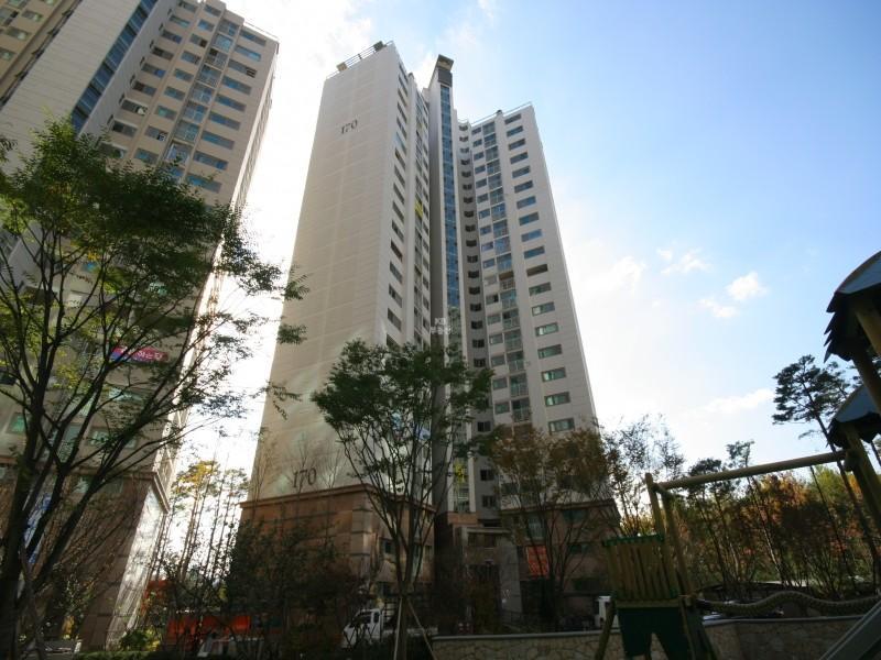 170동
