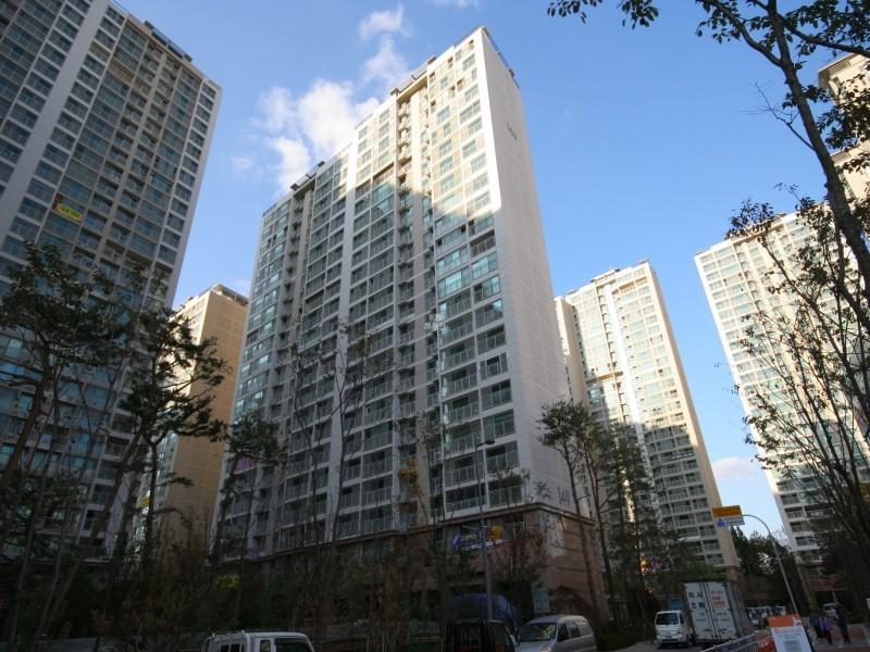 149동
