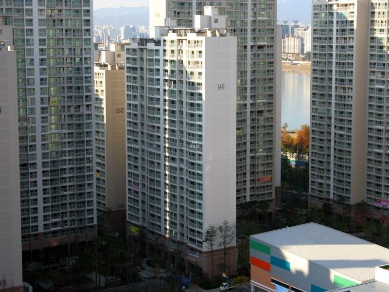 149동1