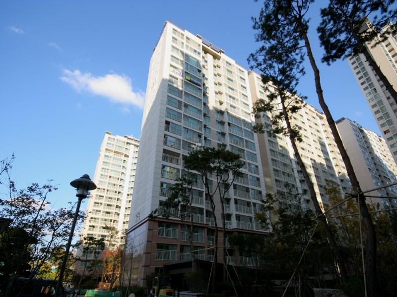 151동