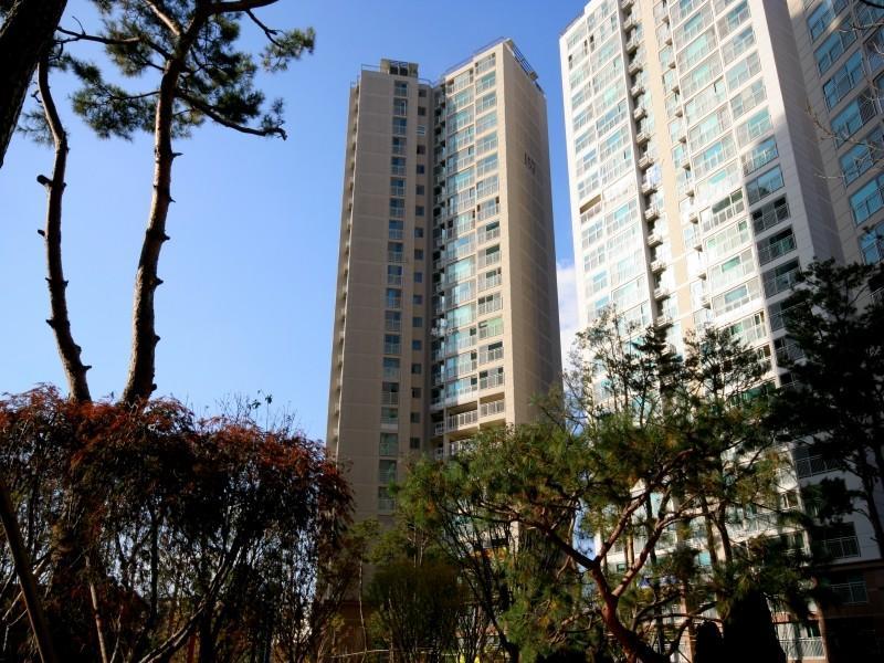 157동