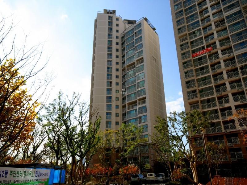 172동
