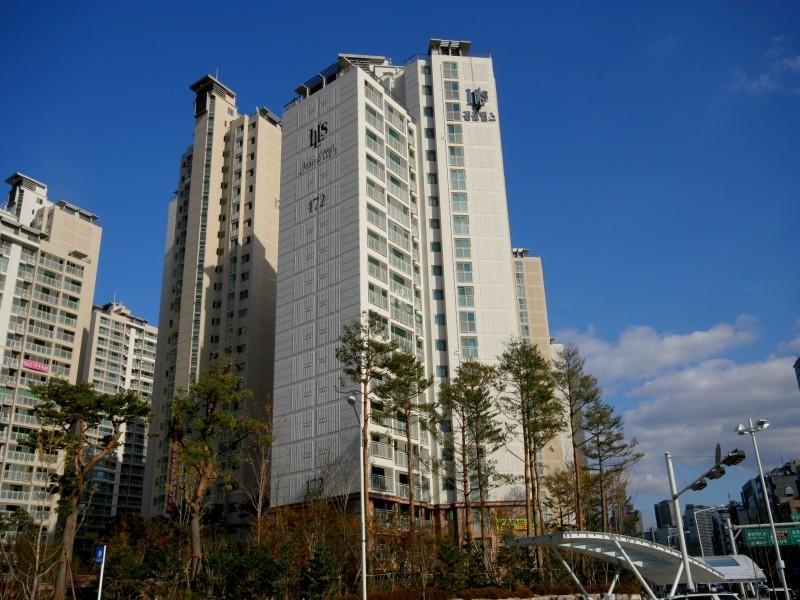 172동1