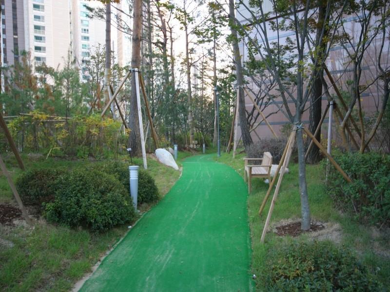 산책로1