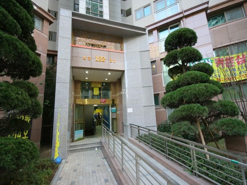 동입구1