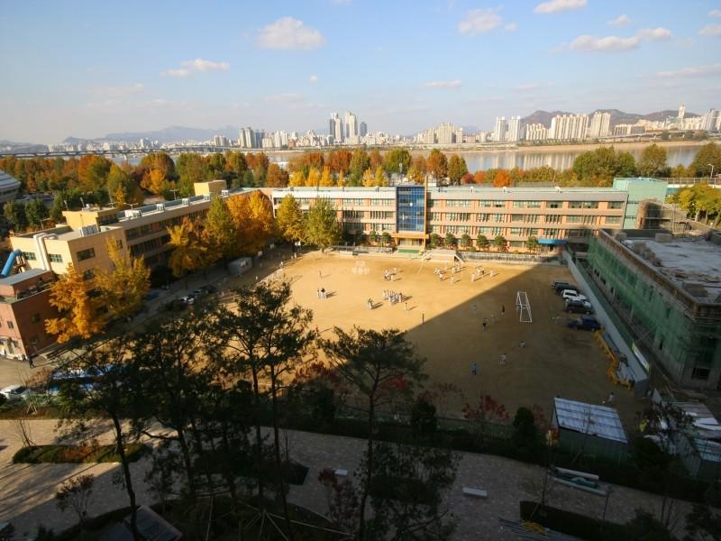 신천중교1