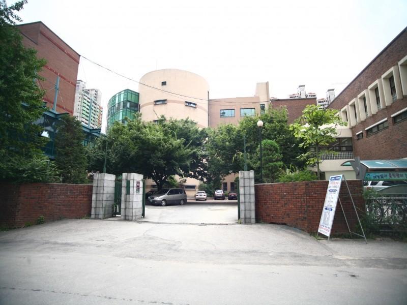 잠신고