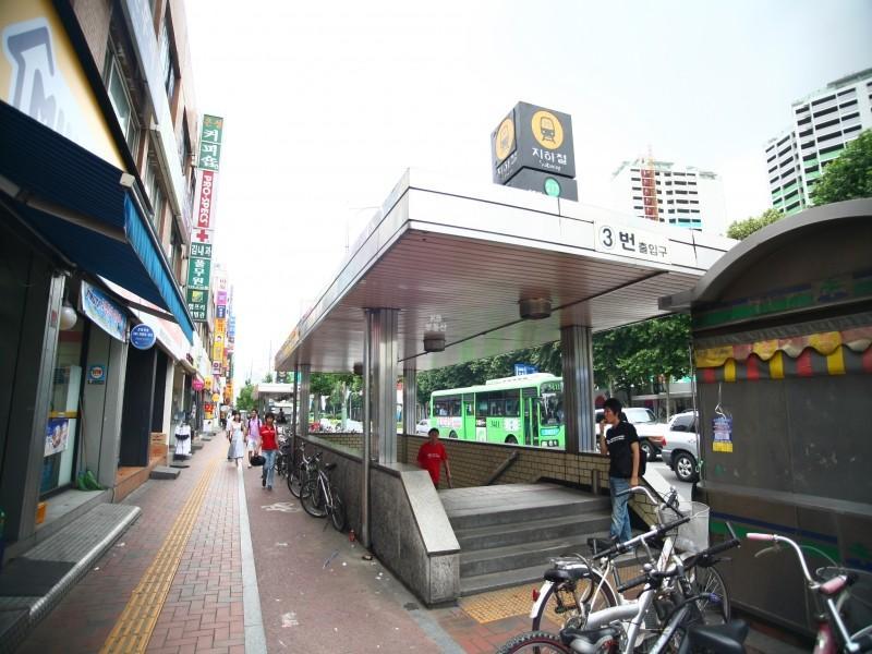 신천역