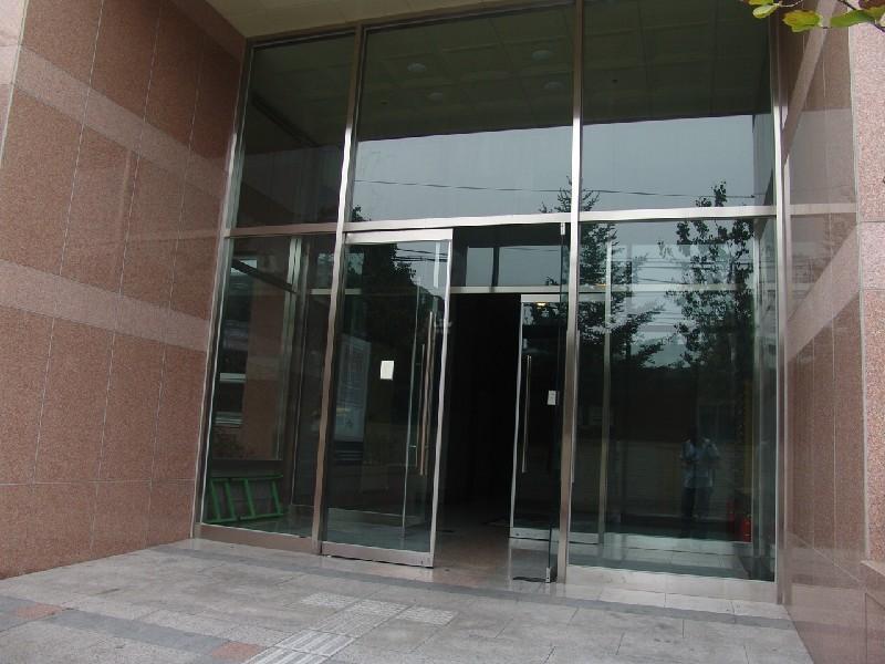 DSC09624