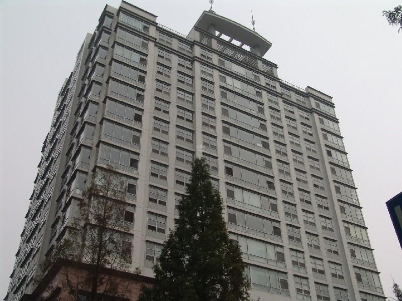 DSC09605