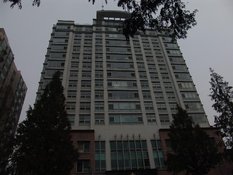 DSC09607