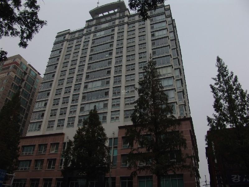 DSC09610