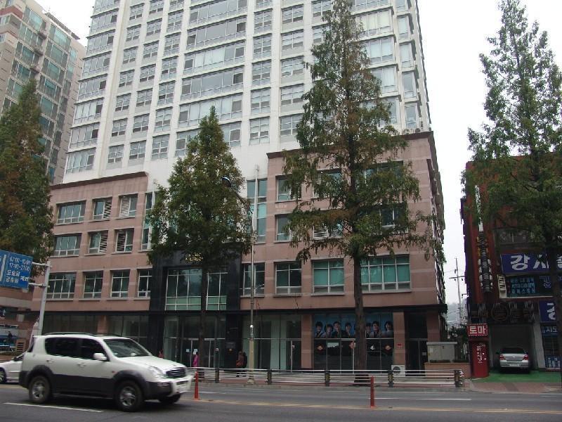 DSC09611