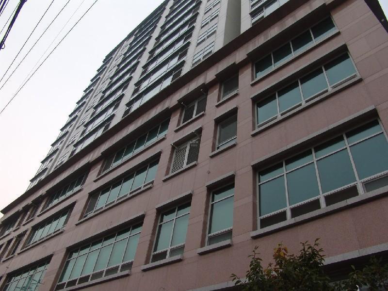 DSC09623