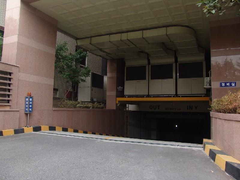 DSC09626