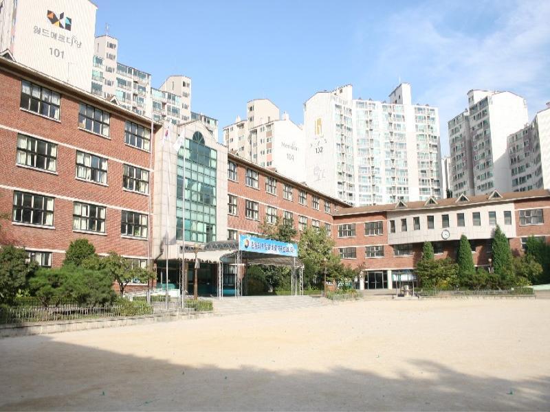 염동초등학교 (1)
