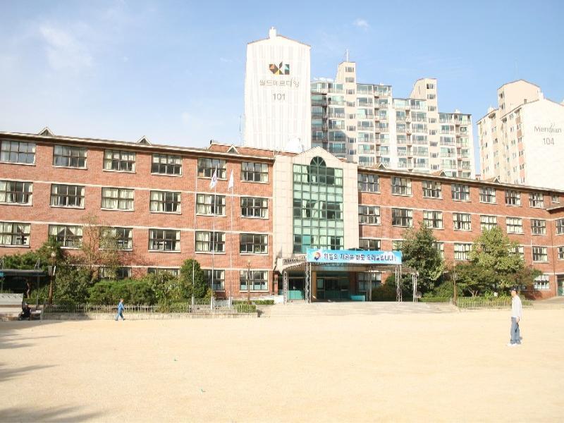 염동초등학교 (2)