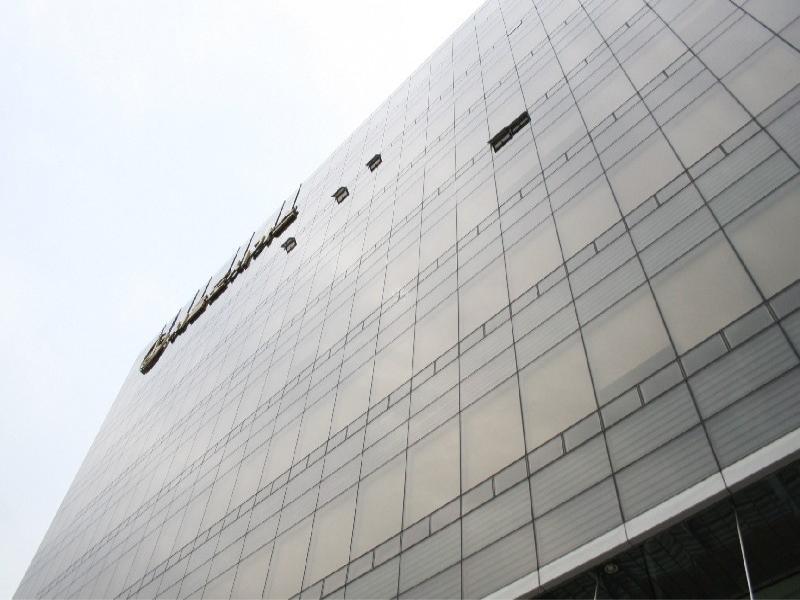 서울도시가스 (1)