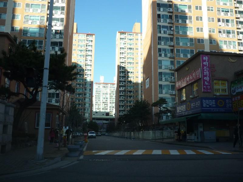 P1040917