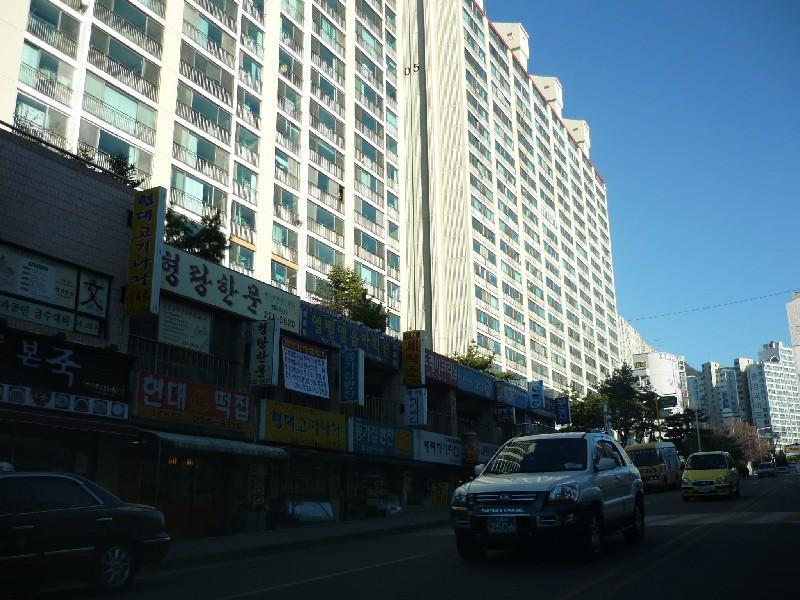 P1040927