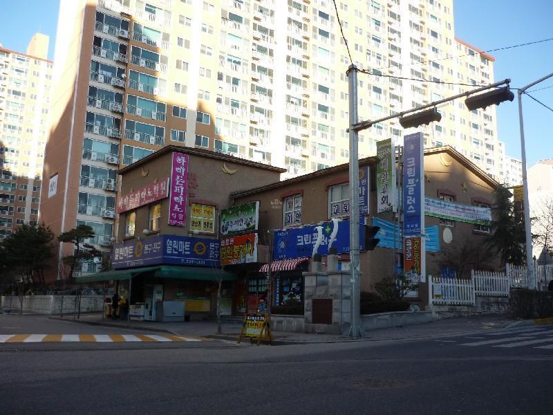 P1040921