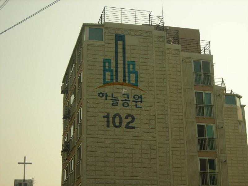 DSCN5961