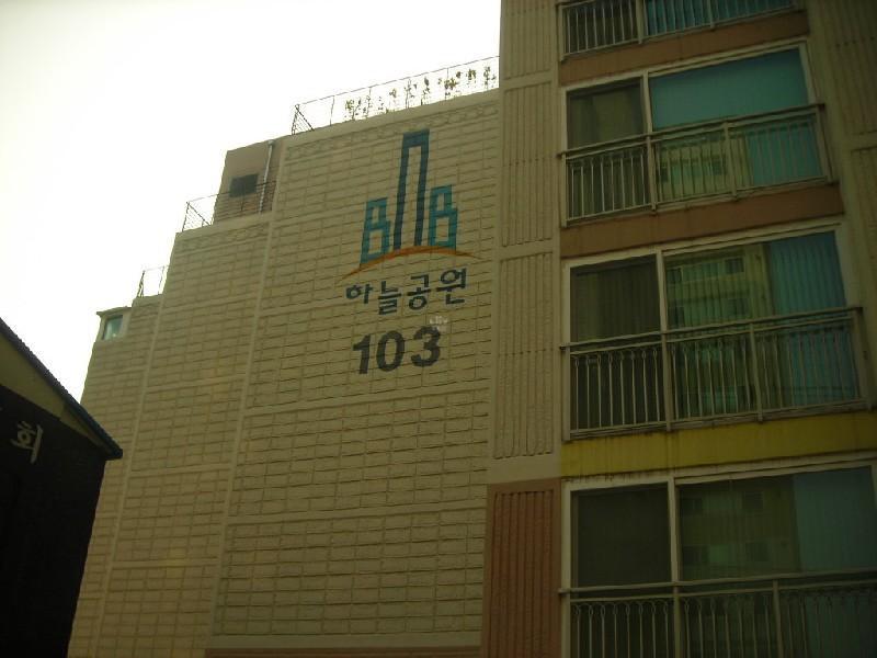 DSCN5971