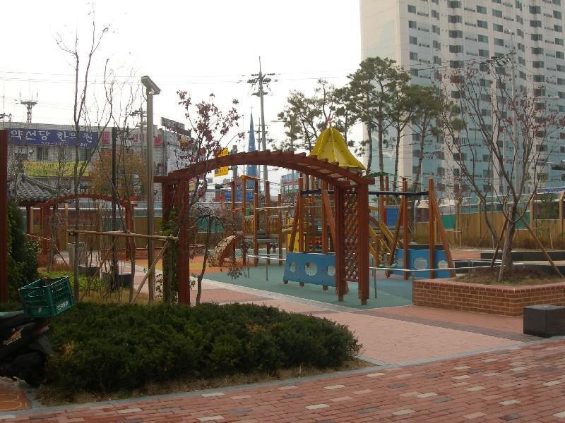 DSCN2741