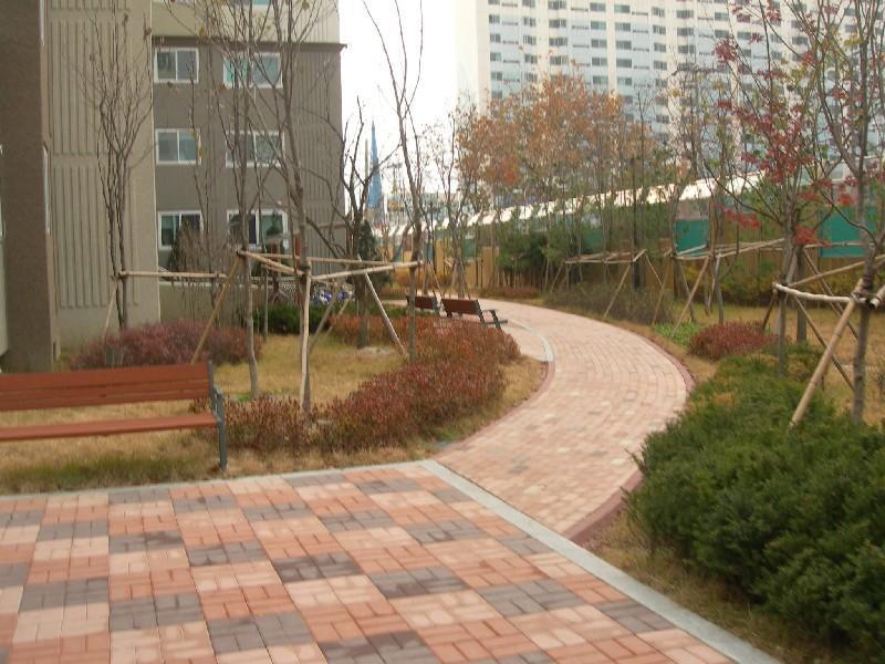 DSCN2740