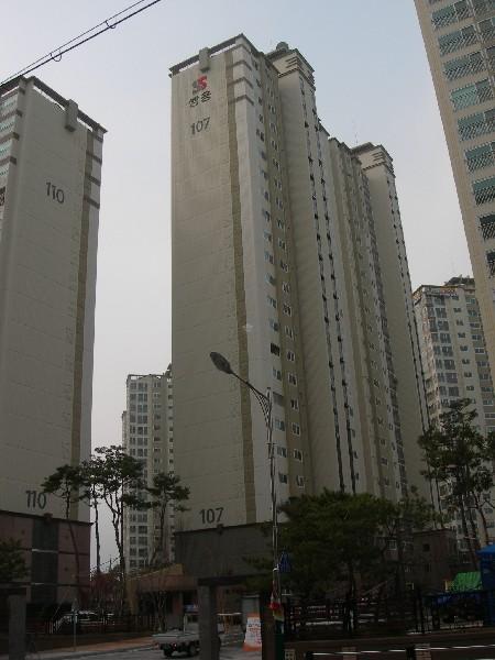 DSCN2724