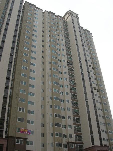 DSCN2730