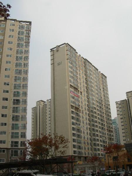 DSCN2742
