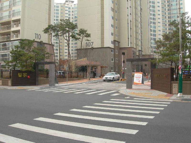 DSCN2727