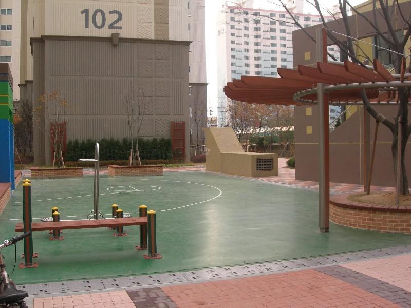 DSCN2739