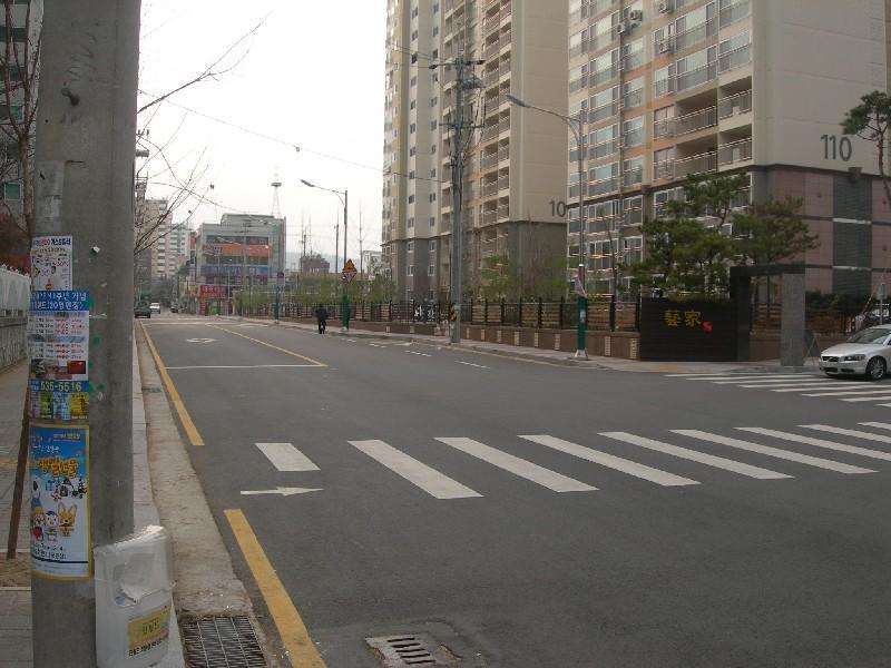 DSCN2726