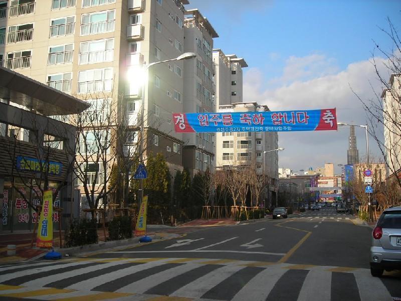 DSCN4304
