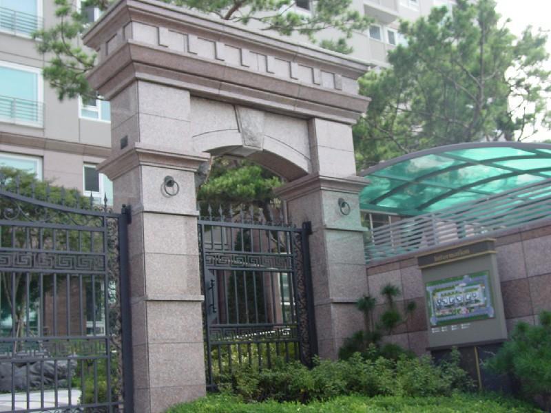 DSC04245