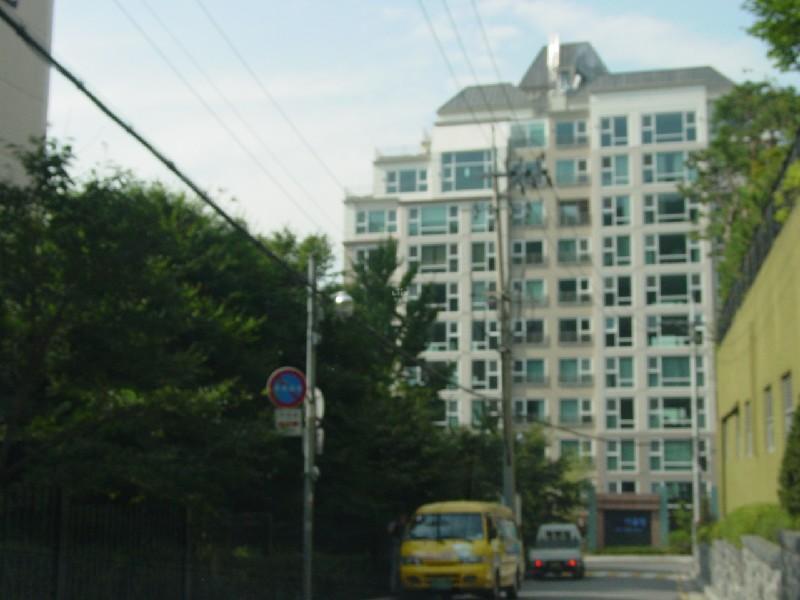 DSC04233