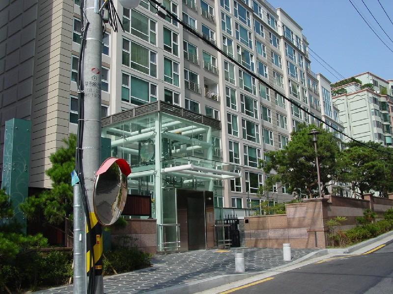 DSC04235