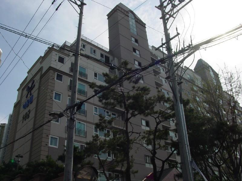 DSC04239