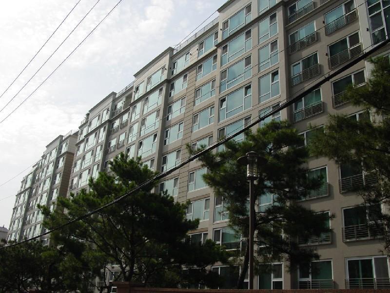 DSC04240
