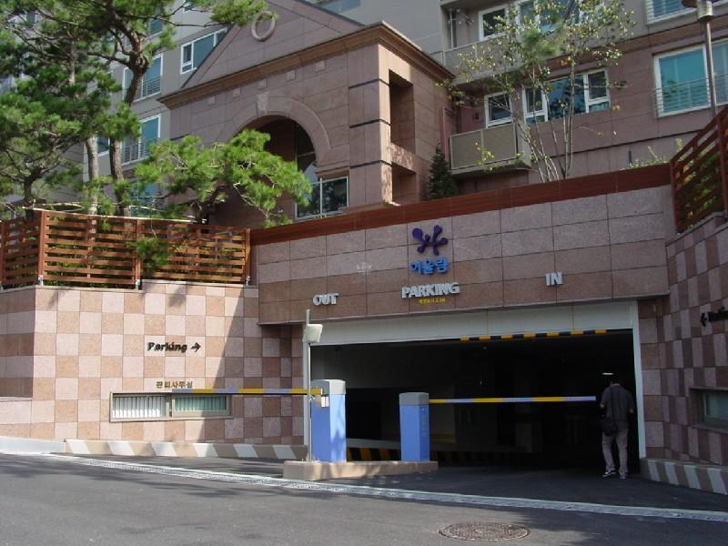 DSC04236