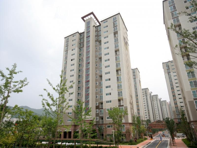 103동