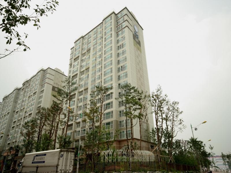 103동1