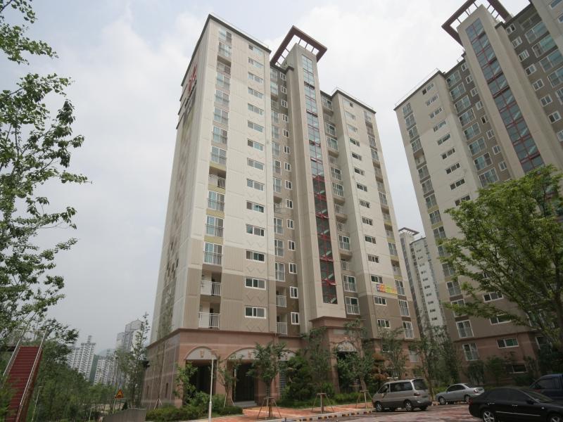 104동