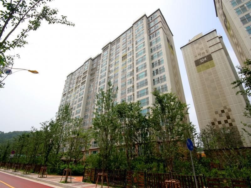 101동